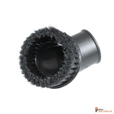 wilms/WILMS_Pinselduese 50mm 5926078 unten